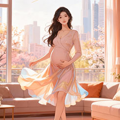 我们支出的资本和🇲🇩🇱🇮遂宁助孕拥有的容量绝大🇾🇪😅部分被🐳🏁遂宁助孕